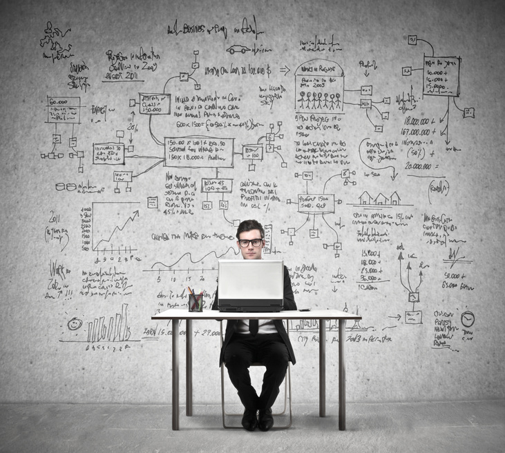 PLM Technology
